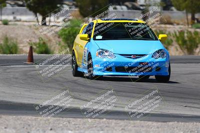 media/Apr-19-2025-Speed Ventures (Sat) [[66f2bda1fd]]/Orange/Session 3 (Random Corners)/